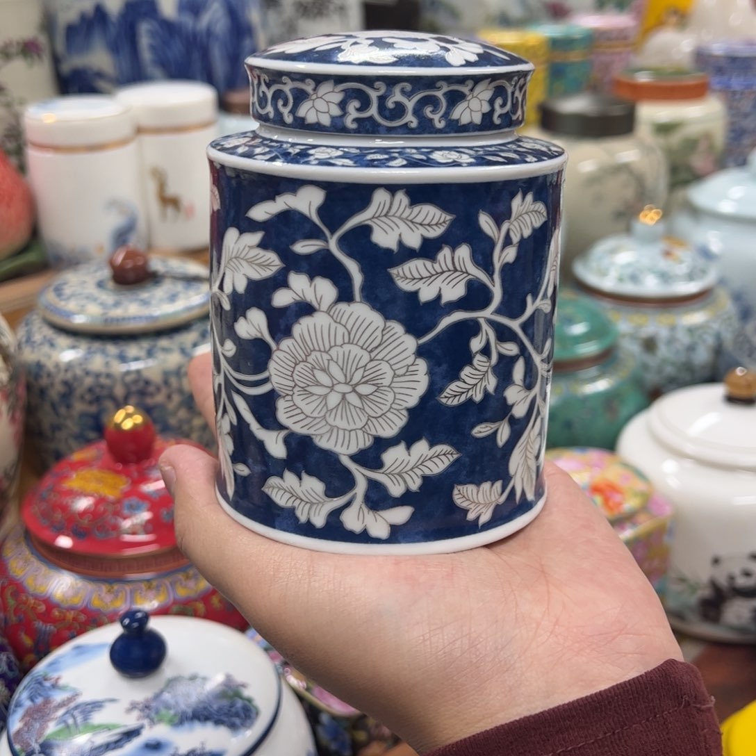 高端定制设计风格设计