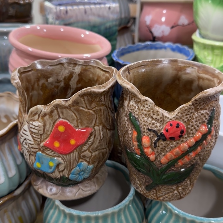 凑9块包邮，有孔，不清楚找客服