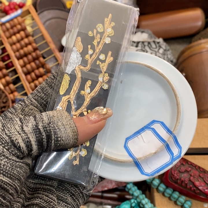 陶瓷艺术陶瓷艺术