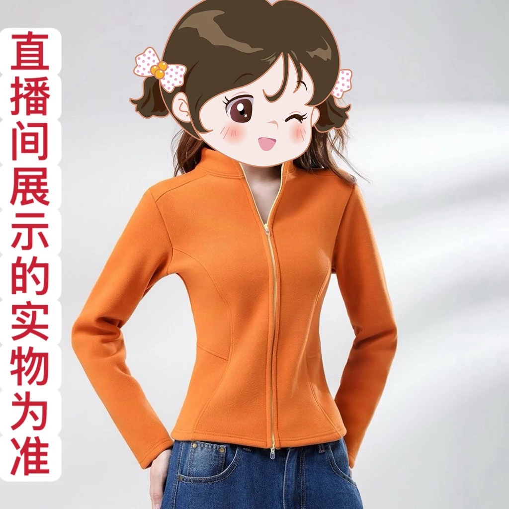 601-721运动瑜伽服工厂尾单默认有瑕微脏无运费险下单即接受