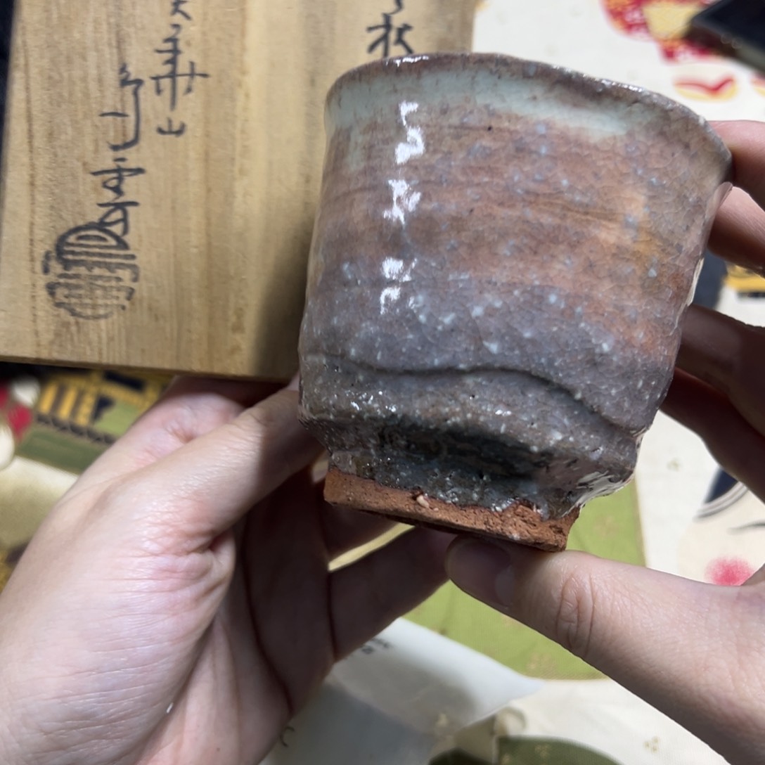 陶瓷等行业的生产