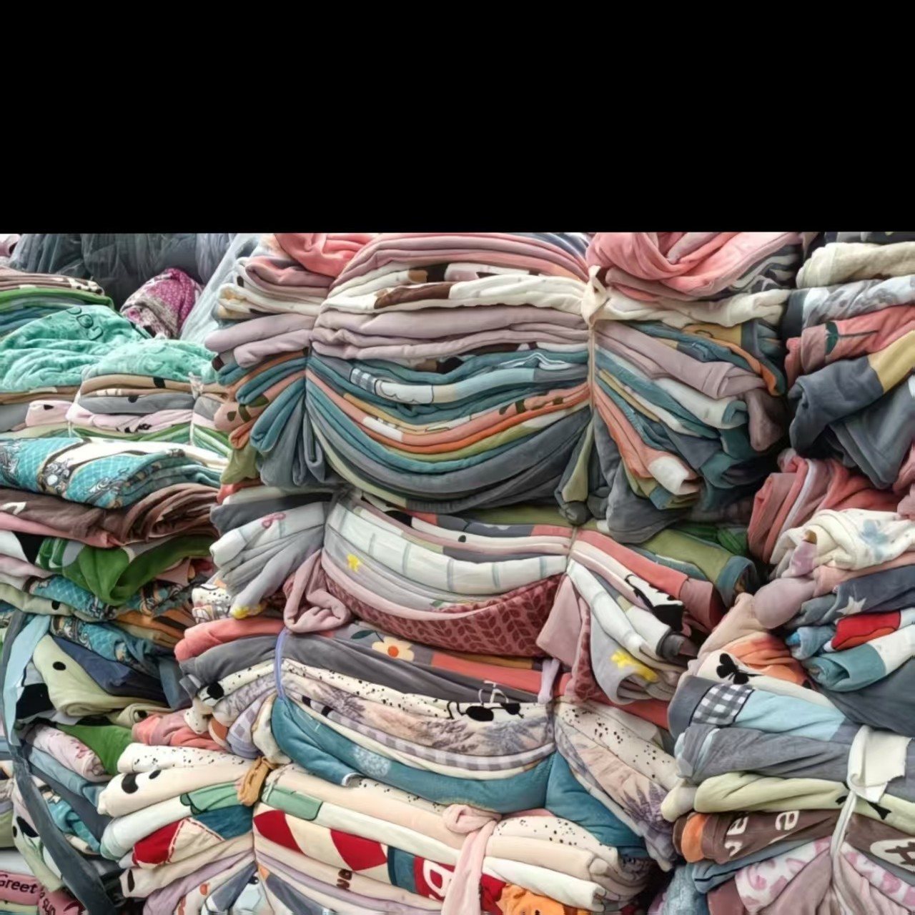 1号链接绒布大布头