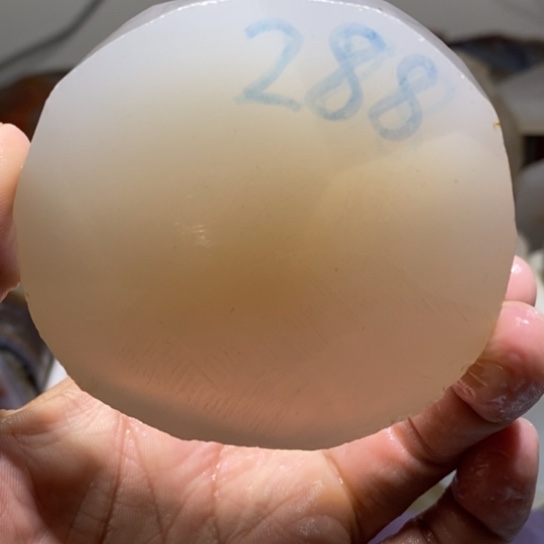 定制玛瑙定制天然玛瑙手镯