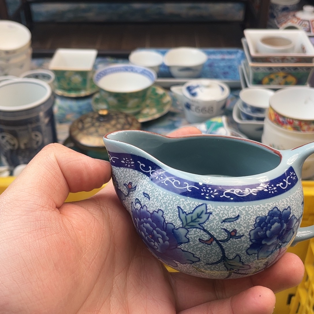 用***9哈哈哈哈哈哈哈哈哈671