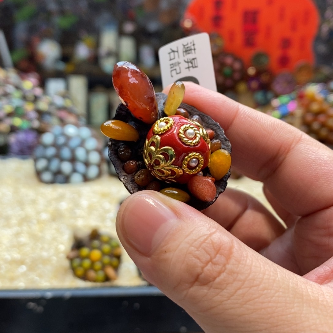 核桃木/黑胡桃（胡桃木）?****²631