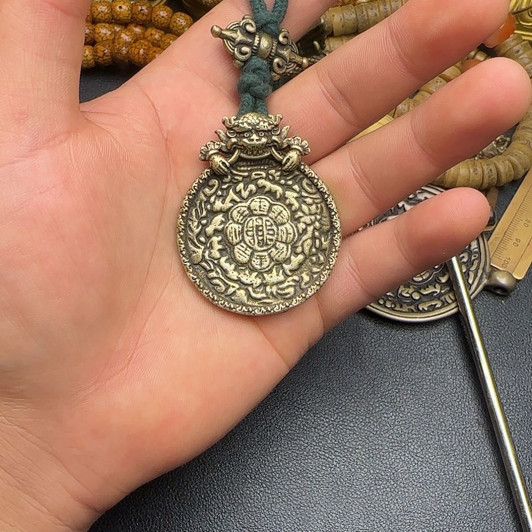 胖***)泥塑duvfghvggghbv