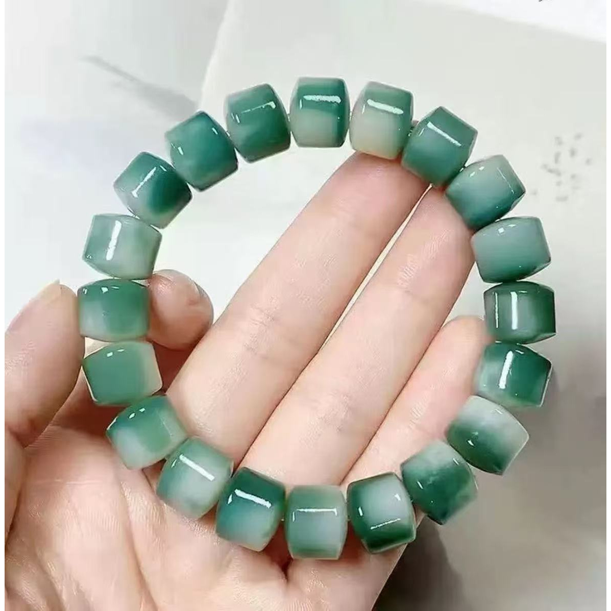 C61精品手串（无礼盒）