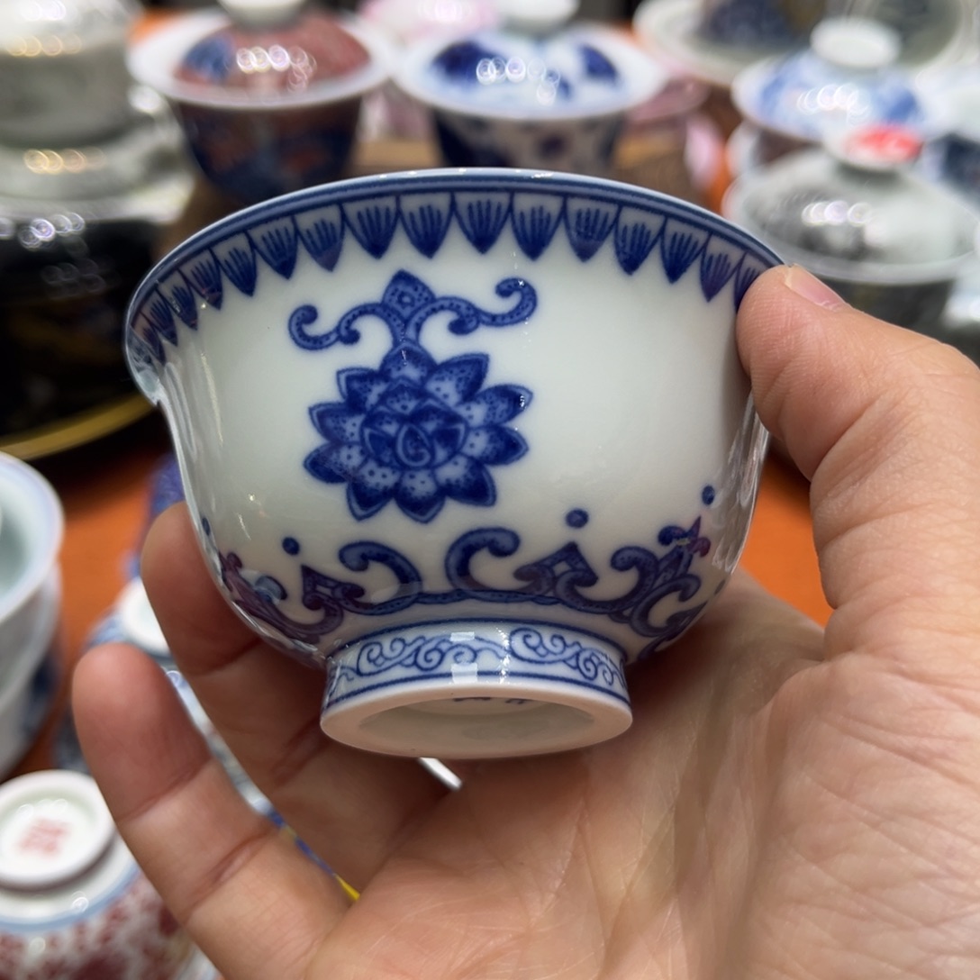 依***三景德镇陶瓷学院景德镇陶瓷