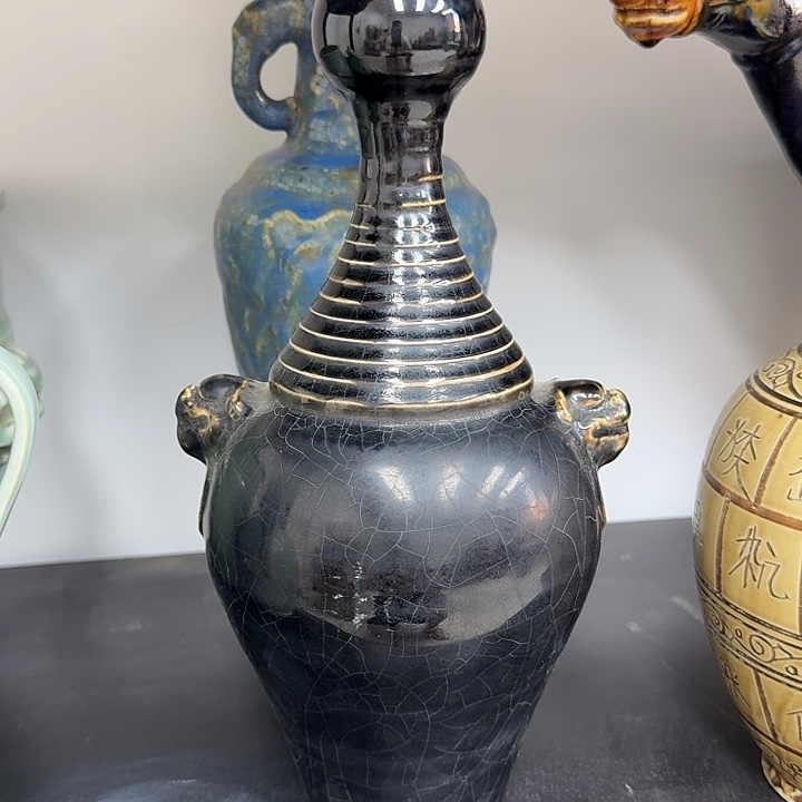 瓷片258885555556688888888