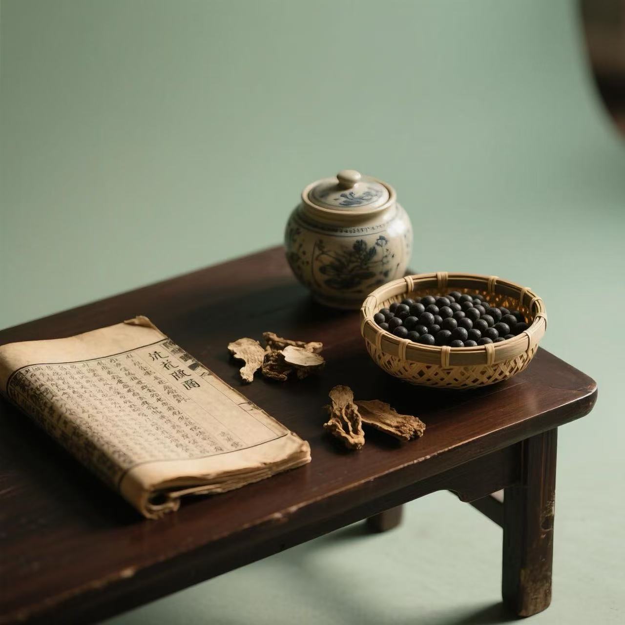 活力畅然/舒缓惬意/温馨自然 小丸子-td