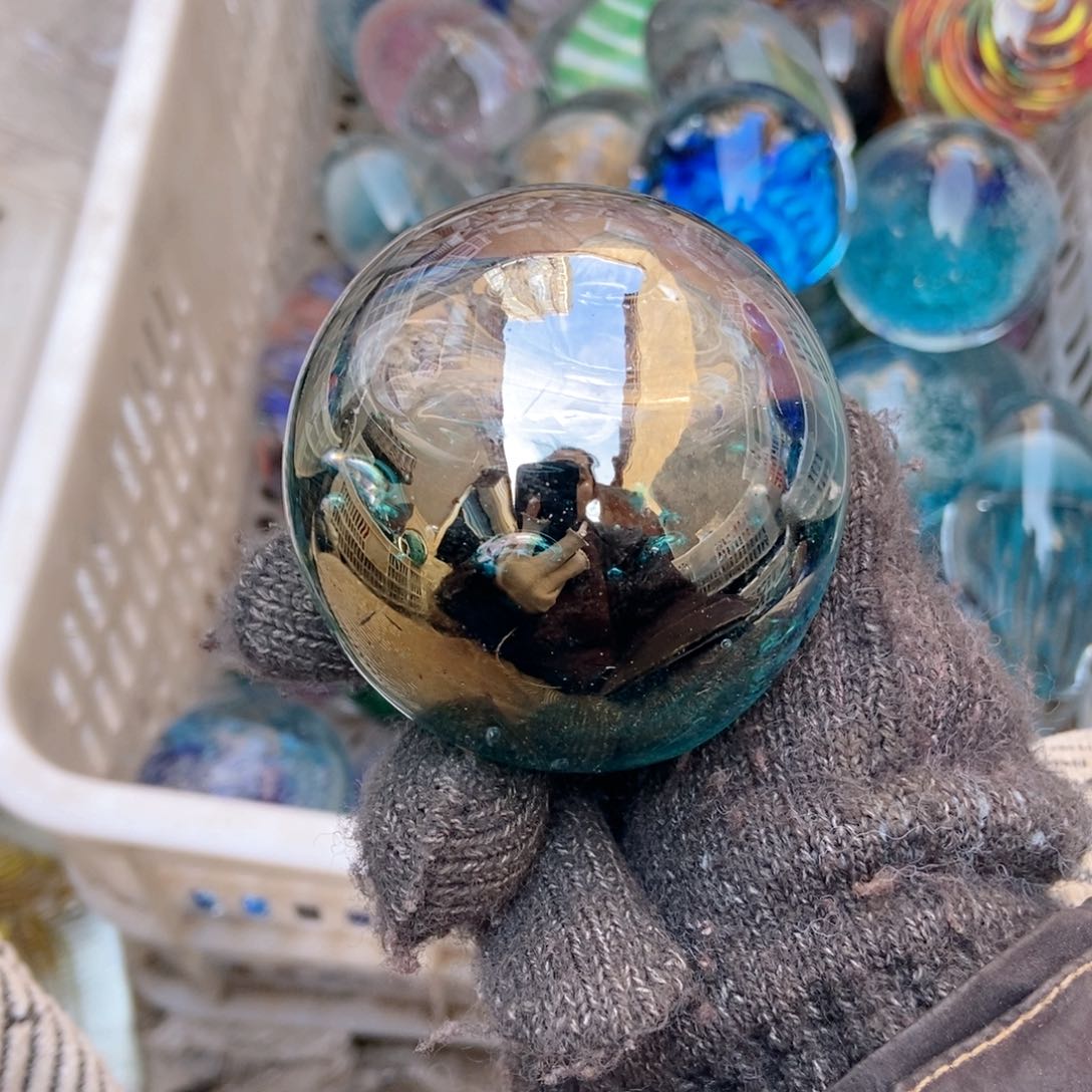 微瑕.km255566696666996