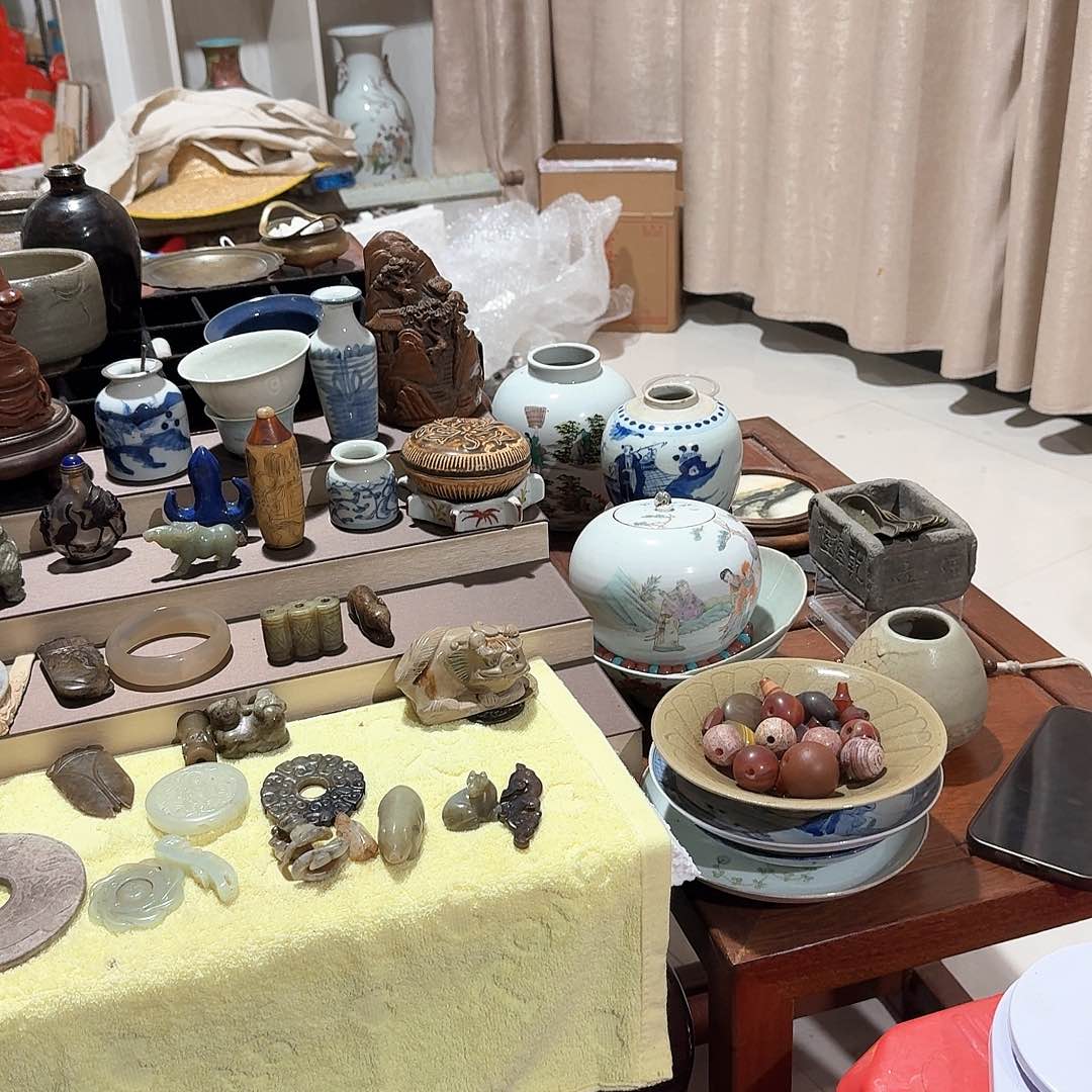 碗一****件————————————————————