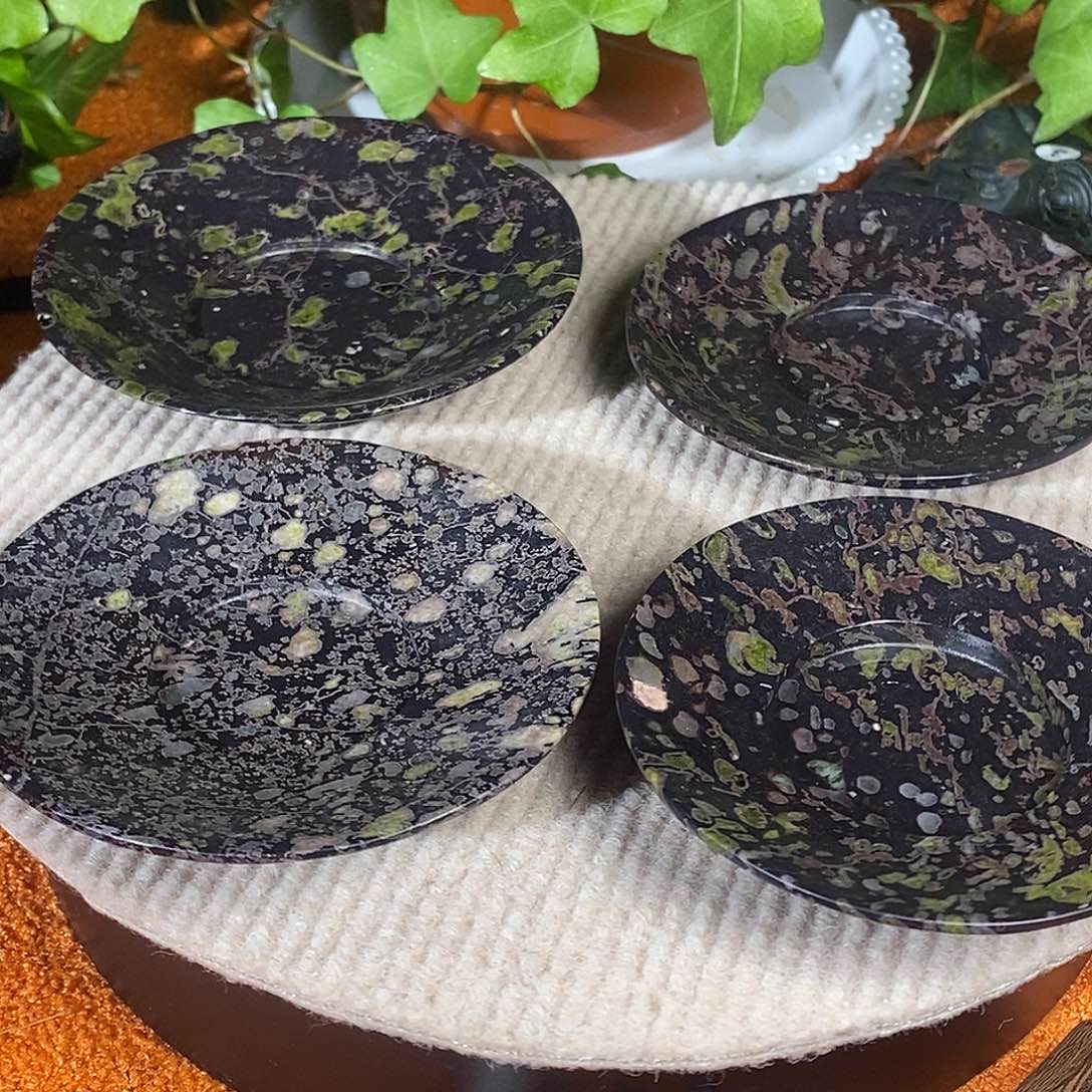 黑***刺奢上奢梅花玉茶壶