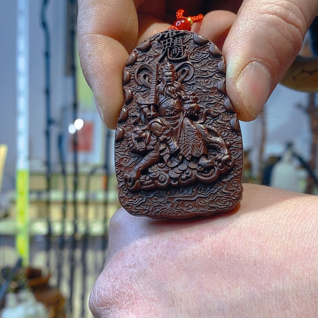 杂色豆（科檀/科特迪瓦檀木）