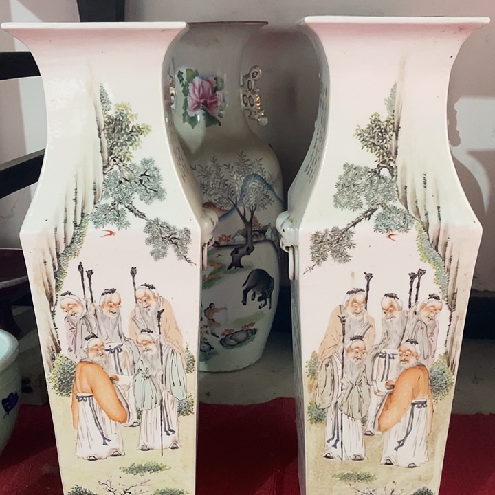 瓷器啊啊啊啊啊啊啊啊啊啊