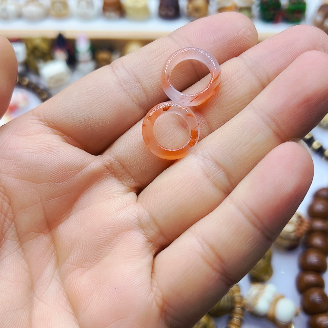 库克手串零零落落啦啦啦