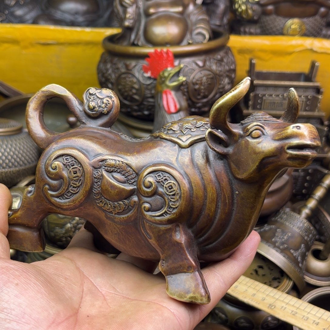铜器铜器铜器铜器！