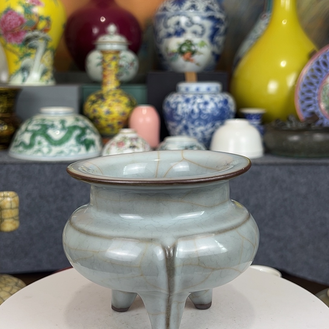 瓷瓷瓷瓷瓷瓷瓷瓷