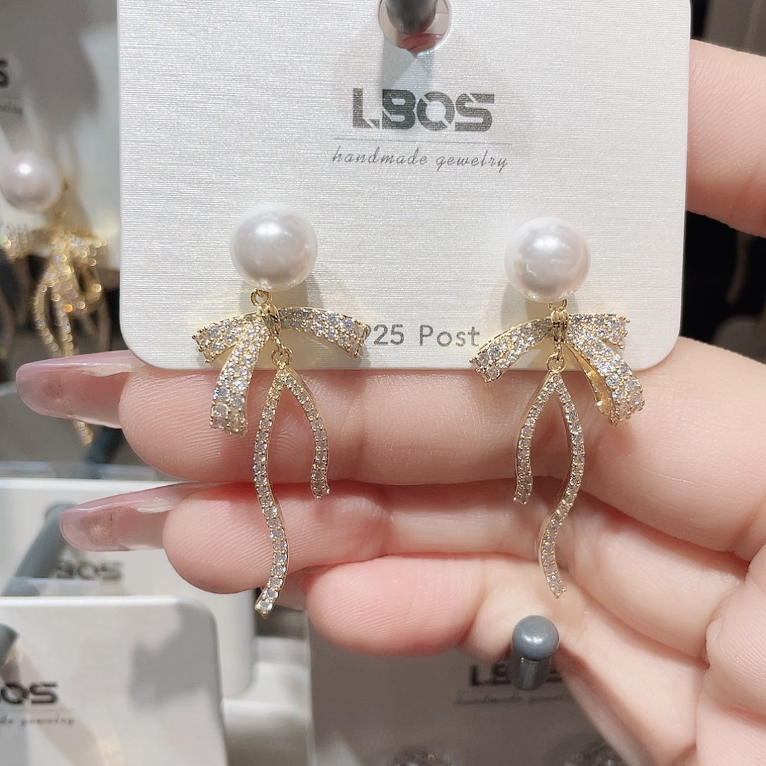 合成立方氧化锆铜合金925银