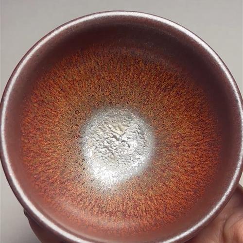 【闪购商品】茶盏-41.............