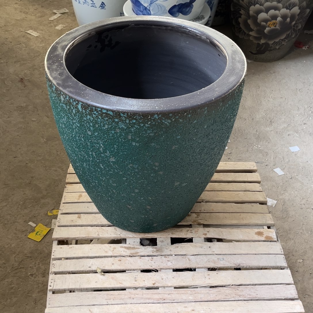 瓷片兰泡43高度43.88888