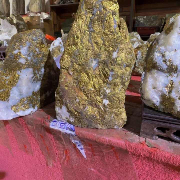 ****花金属来看看咯哦哦哦哦哦