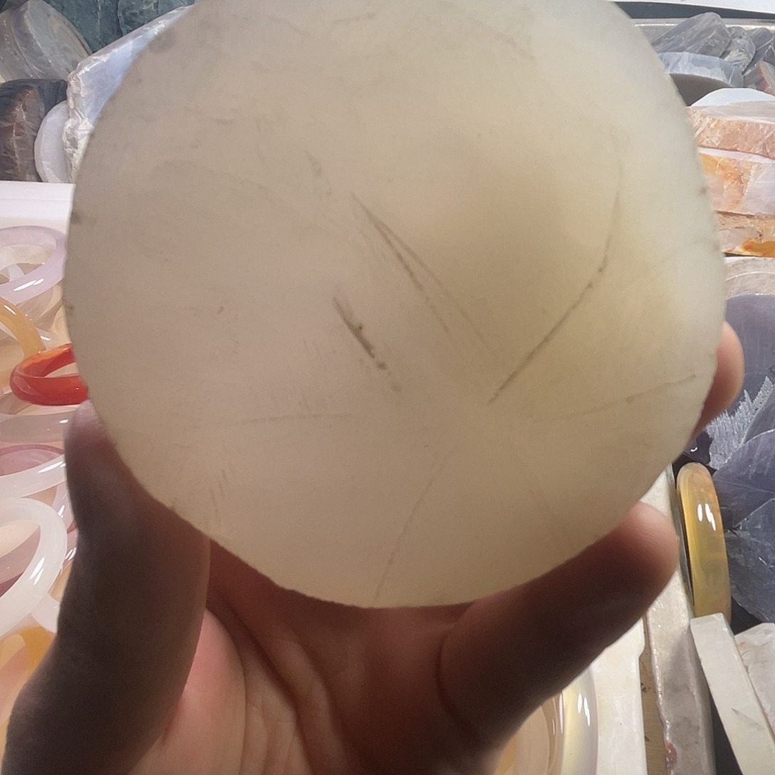 定制玛瑙天然玛瑙手镯