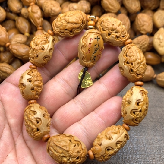 手串/手链橄榄核橄榄核手串/手链