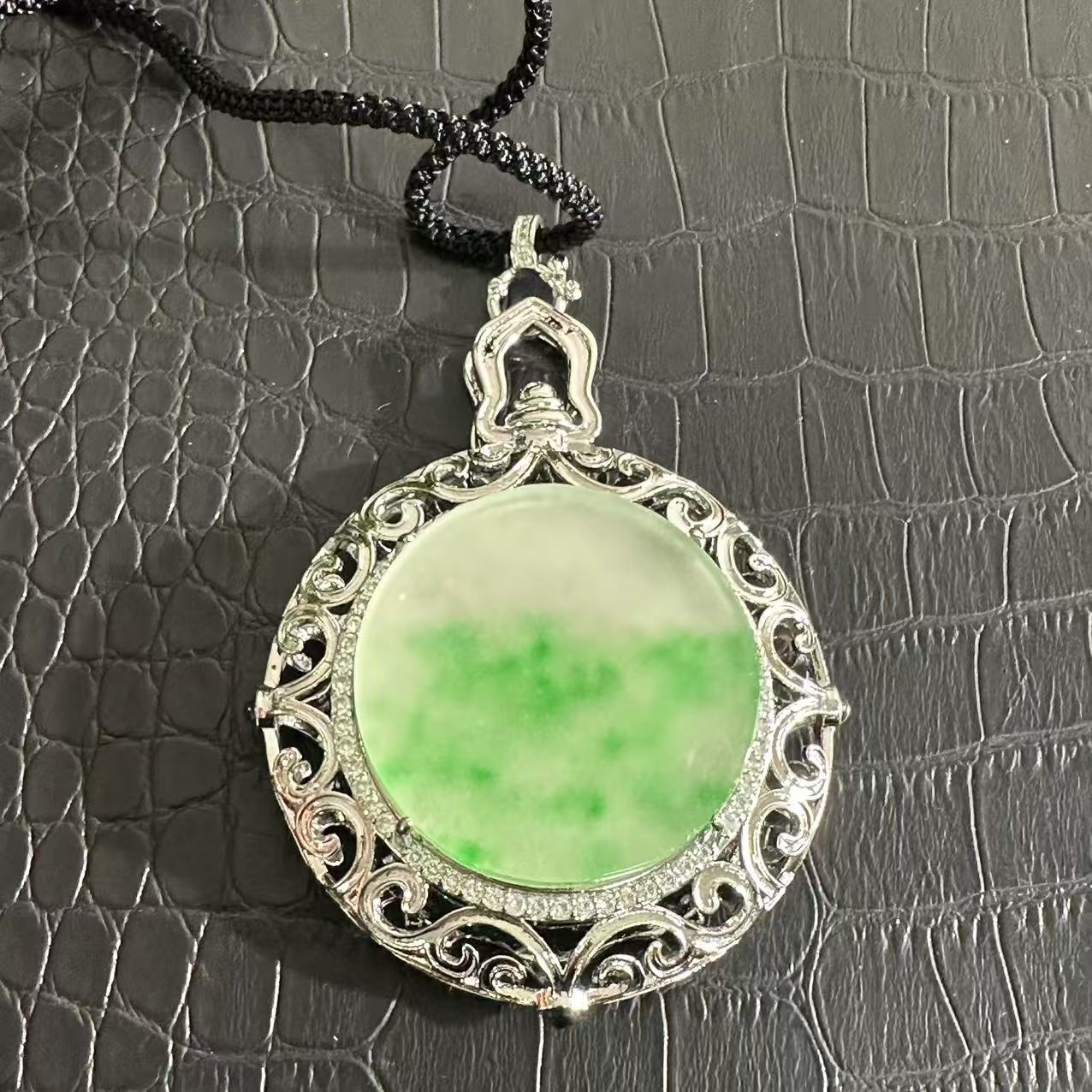  吊坠 YSS-3精美时尚吊坠多样性发一件