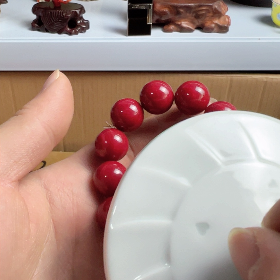 放漏场，全都放漏