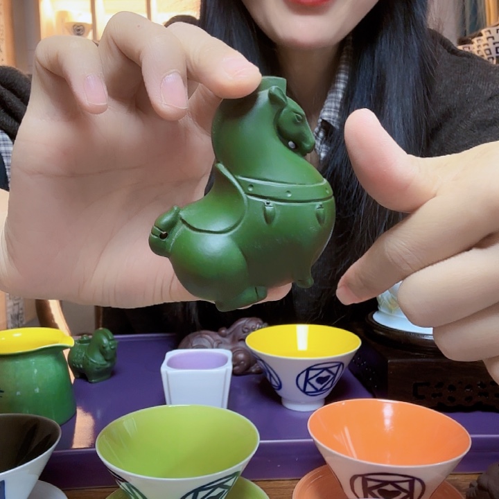 廣***之紫砂茶宠啊啊啊啊啊啊啊啊啊啊啊啊