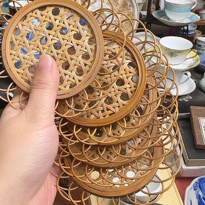 瓷片5个啊啊啊啊啊啊啊啊