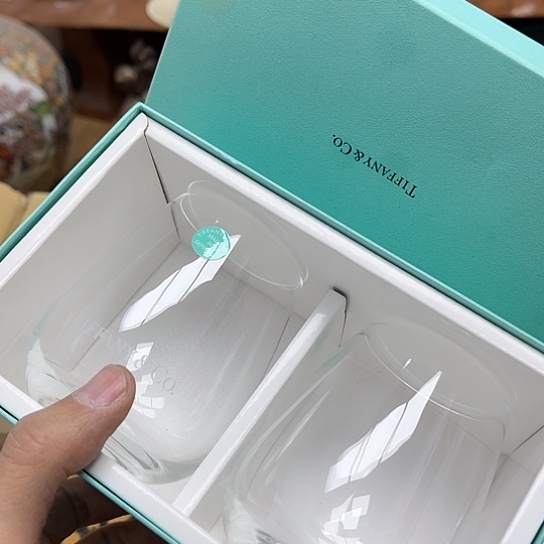 瓷片摆件工艺品瓷器摆件777 