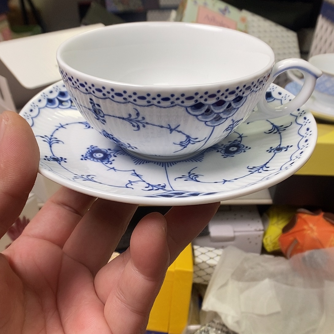 开播时间每周两期