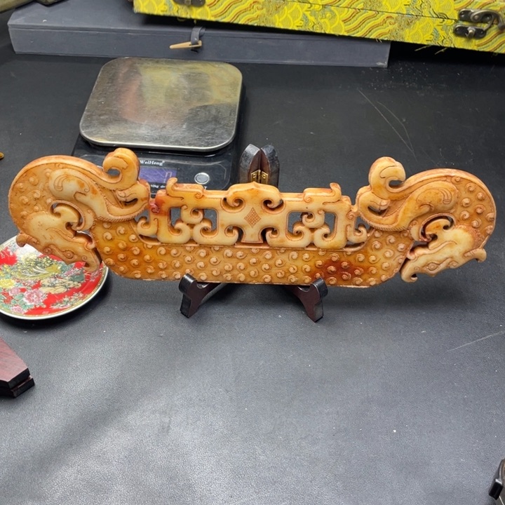 【闪购商品】其他。                 