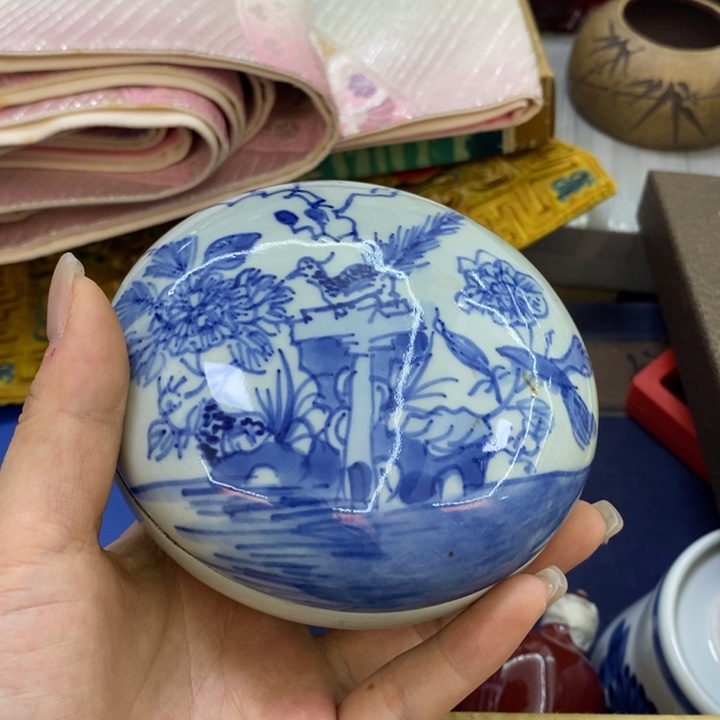 瓷片哦哦哦哦哦哦哦哦哦哦