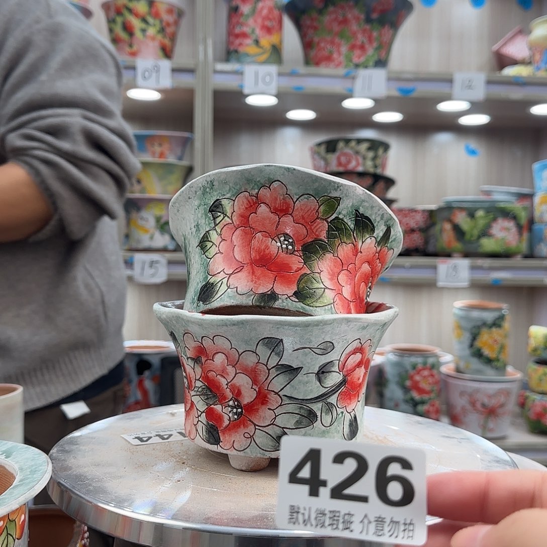 陶其他瑕疵瑕疵426