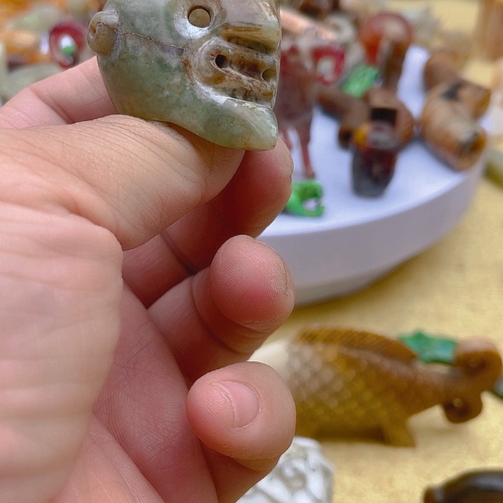 发财发财致富发财