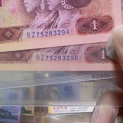 旗**道你在家还是在家里面呢还是