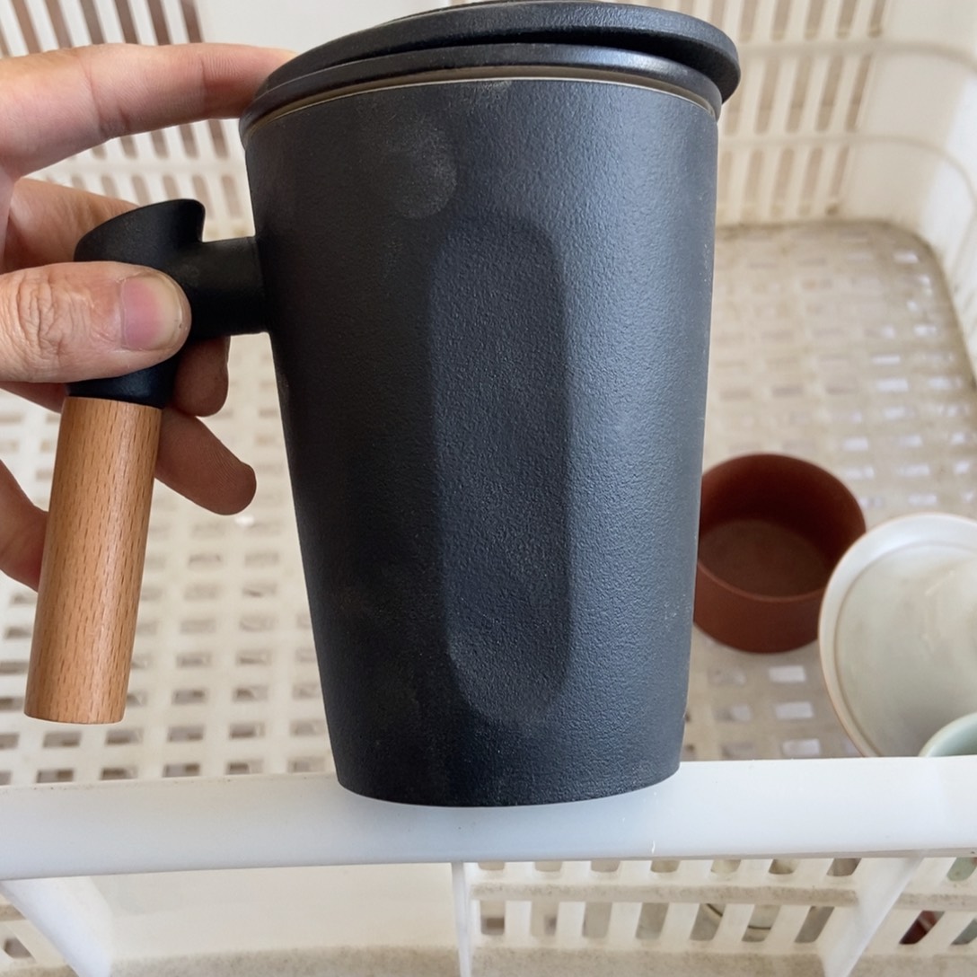 杯直播链接直播链接