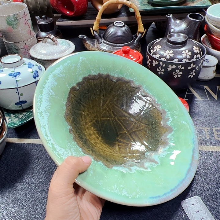 陶本店全场拍马20包邮。