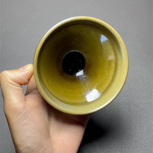 【闪购商品】茶盏-1002...........