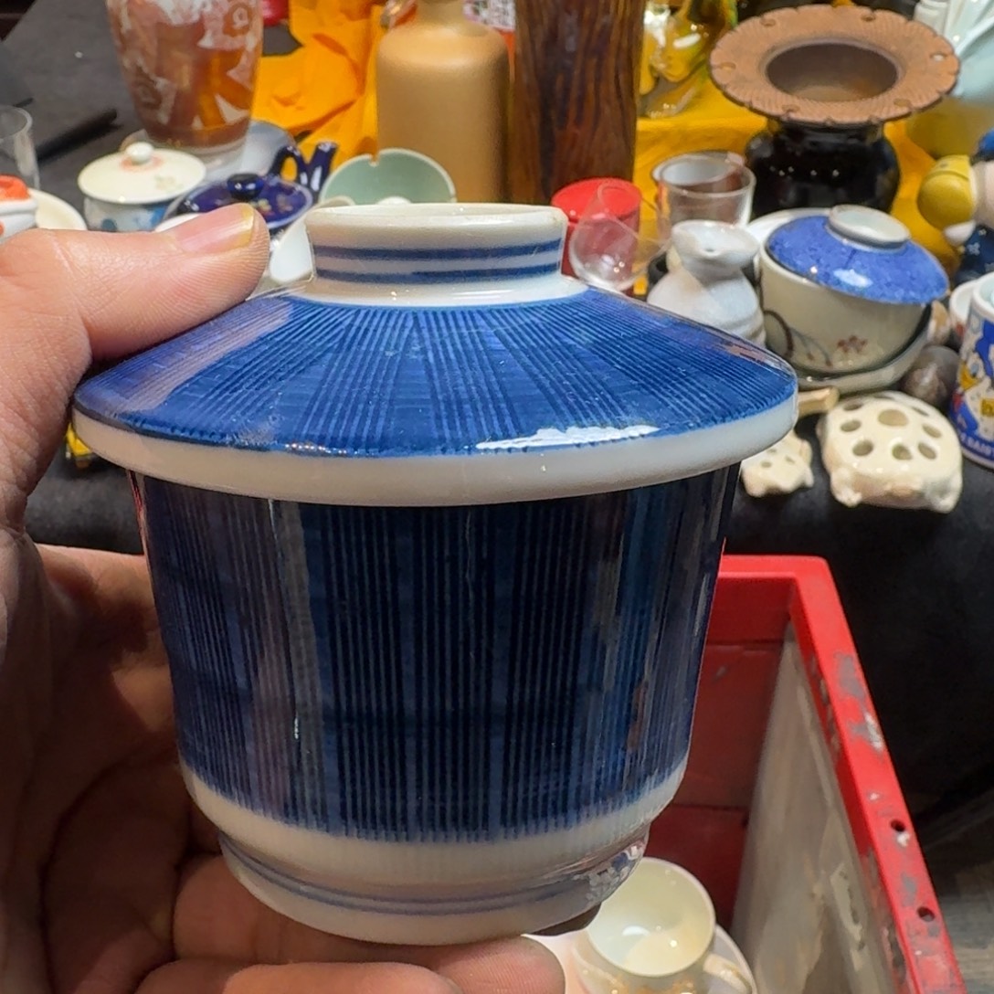 了***了餐具餐具不退不换微瑕