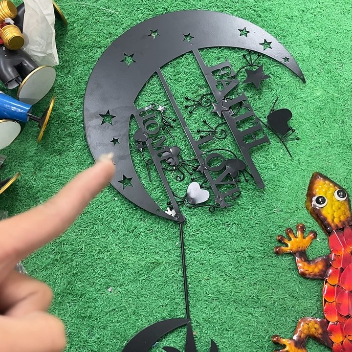 炸炸炸炸炸炸炸炸炸飞快