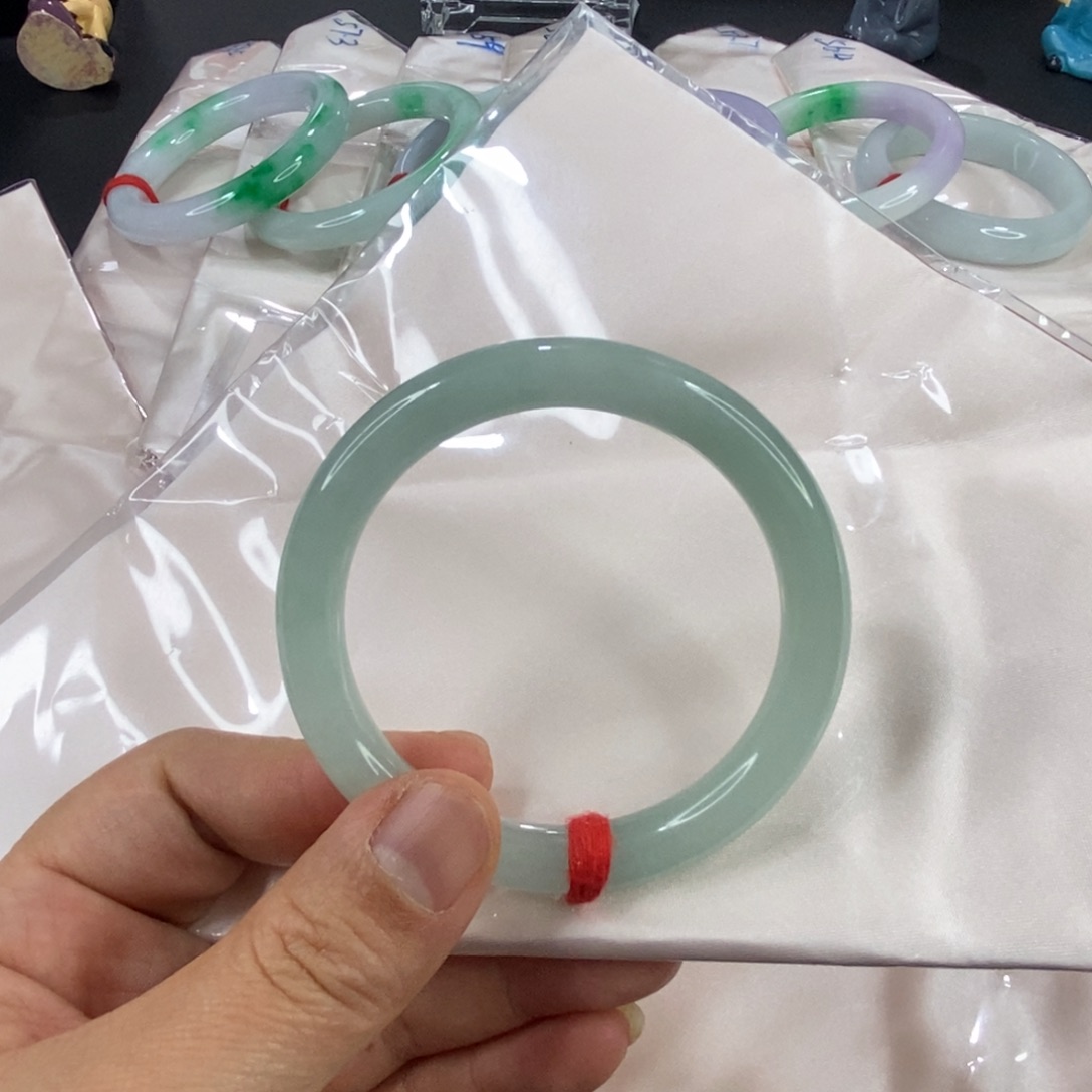 军***下闪购为准，一物一图