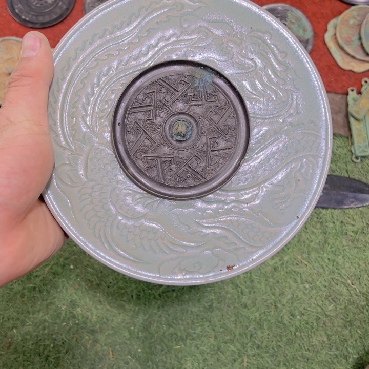 罐摆件摆件摆件摆件