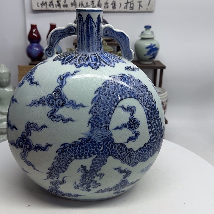 瓷片顺丰到到顺到付运费的