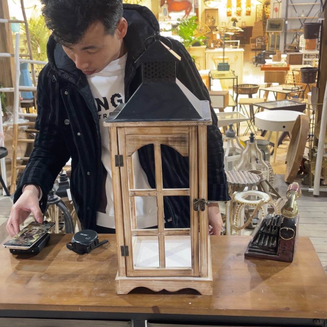 无铅玻璃红陶红陶红陶红陶红陶