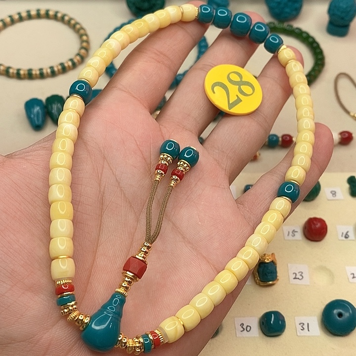 高瓷玉化归元款归元