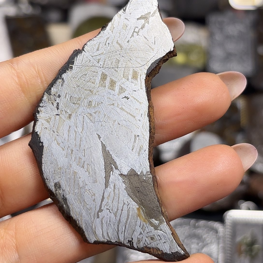 啊***台铁合金新疆阿勒泰